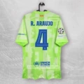 2425fcb erke no. 4 + champions league