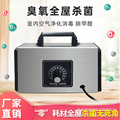 seller product image