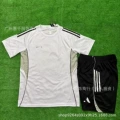 706 white