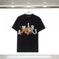 8177 black