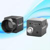 Hikvision Industrial Camera Mv-Cl021-40Gm/Gc Camera Network Port Shandong Agent Digital Coms