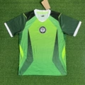 2627nigeria home