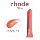 Трансграничное пятно rhode Hailey блеск для губ цветная помада Jelly Bean fine flashing lip glaze увлажняющая помада hailey mini 5