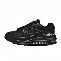 Max 98 black
