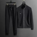 38122 black