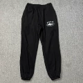 817 black