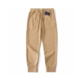 Khaki pants