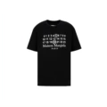 837 black