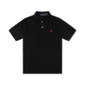 633 black