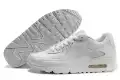 90 models--36-46-all white