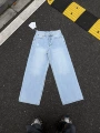 Ac300—25ss 1981m light blue