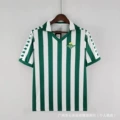 82-85 at home to Betis