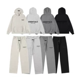 Yinde City Musen Apparel Store product 2