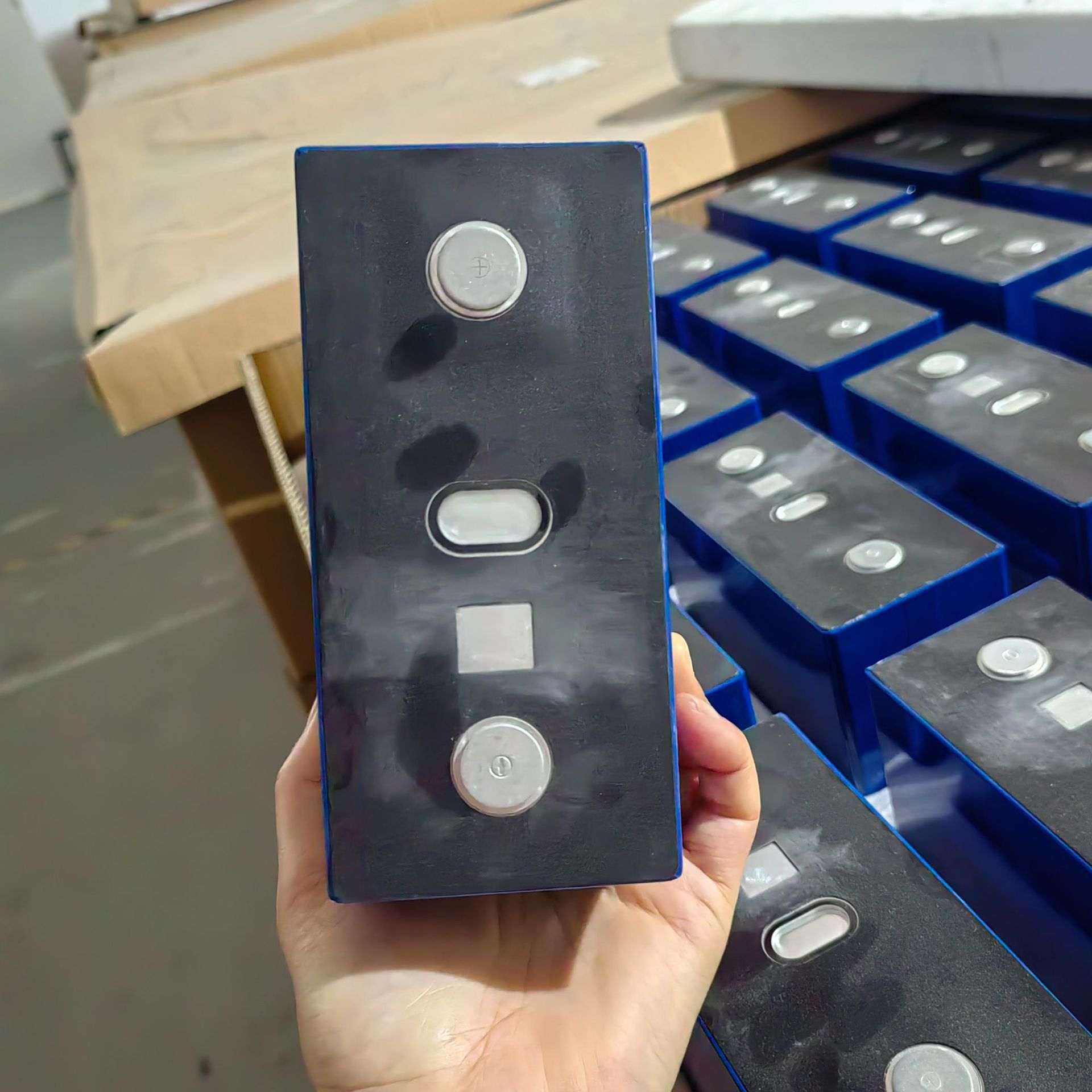 6292e961703b94ab5400cb994a113a