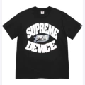 G073 black