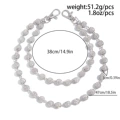 White k-01748