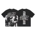 0010 black