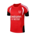 Arsenal-1