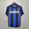 01-02 Inter Milan's home ground