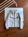 Top. light gray