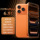 Новый официальный аутентичный смартфон i17Pro max 5G совершенно новый нераспечатанный Android-телефон по заводской цене оптом mini 2