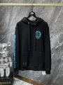 633 black