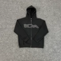 Da102 black