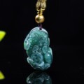 seller product image