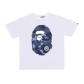 D097 white blue