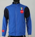 Italy (2006)
