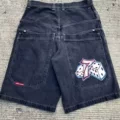 Nzk116 black