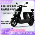 seller product image