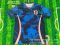 Japanese team 352