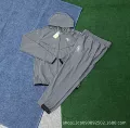 81314 gray suit
