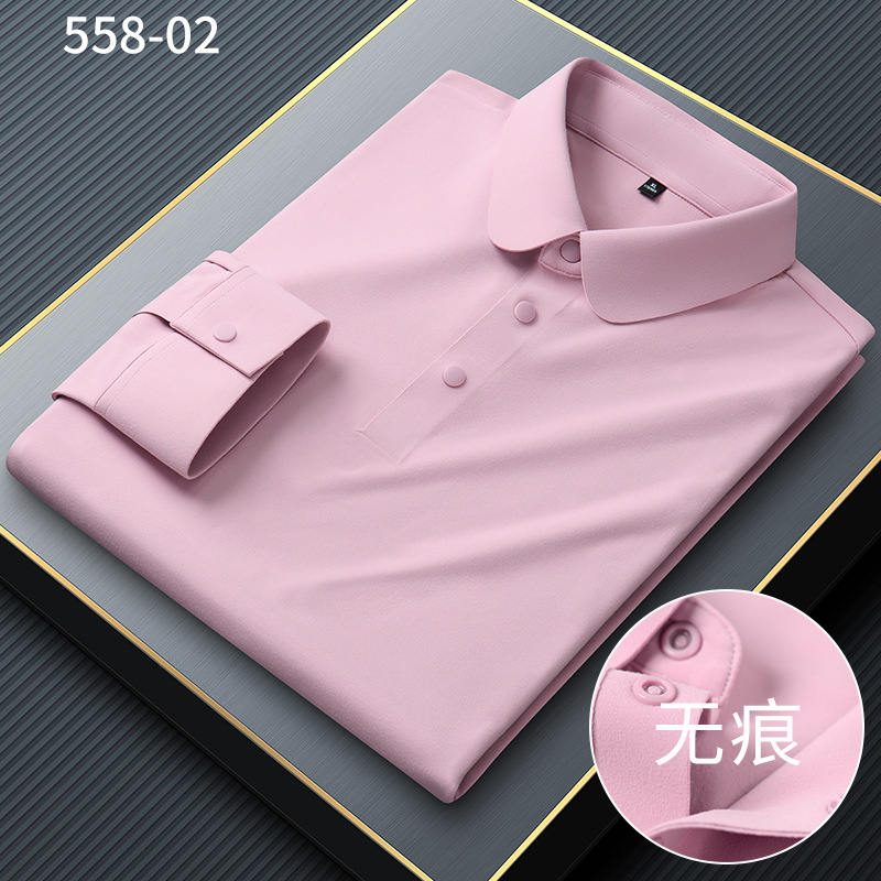 (Mới) Mã A8683 Giá 1020K: Áo Thun Nam Sutdpi Dài Tay Hàng Mùa Xuân Thu Đông Thời Trang Nam Chất Liệu G03 Sản Phẩm Mới, (Miễn Phí Vận Chuyển Toàn Quốc).