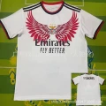 2627 Benfica Special Edition 1