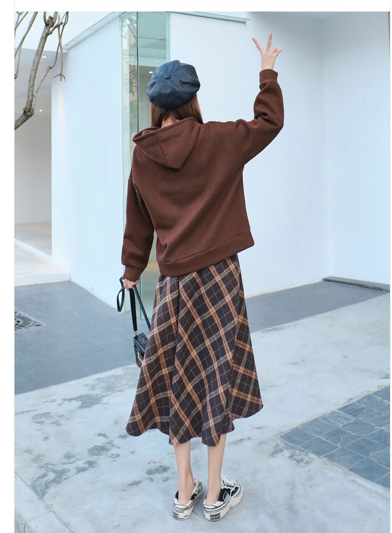 chưa xác định