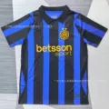 2627 Inter Milan owner