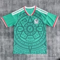 25-26 mexico host