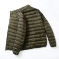 Army Green [Collation]]