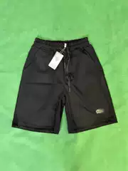 Lacoste Shorts Classic