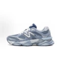 U9060md1 blue and white old style