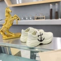 Anchor
