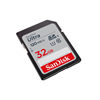 Used for Sandisk Memory Card Sd Card Camera Large Card 4K Digital Slr Suitable for Shooting Camera Monitoring Wholesale