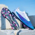 2309 Sky Blue White Spike -35