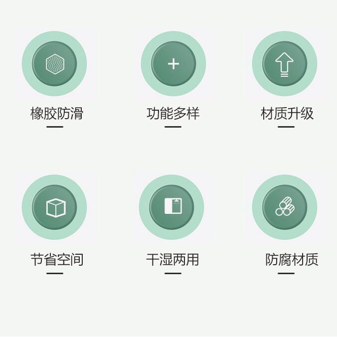 28-Clip Sock Drying Rack, Stainless Steel Clothes Rack for Balcony and Home Use, with Multiple Clips for Drying Underwear, Multi-Purpose