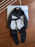 Changshu Mocheng Street Sankeliu Apparel Trading Company product 1
