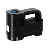 Car Air Pump Portable Air Pump High Power Digital Display Tire Air Pump Intelligent Wireless Electric Air Pump