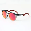 C1 solid red
