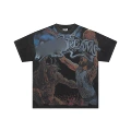 V561#Black